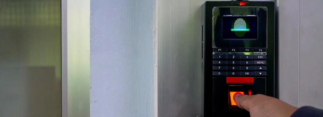 Gate Lock Maintenance Services to Ensure Durability in Palm Valley, FL