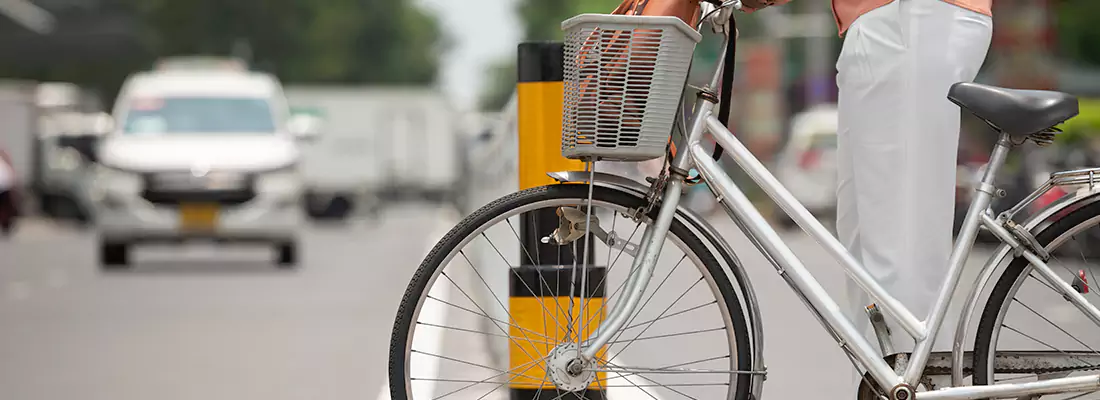 Anti-Theft Traffic Bollard System Installation and Maintenance in Palm Valley, FL