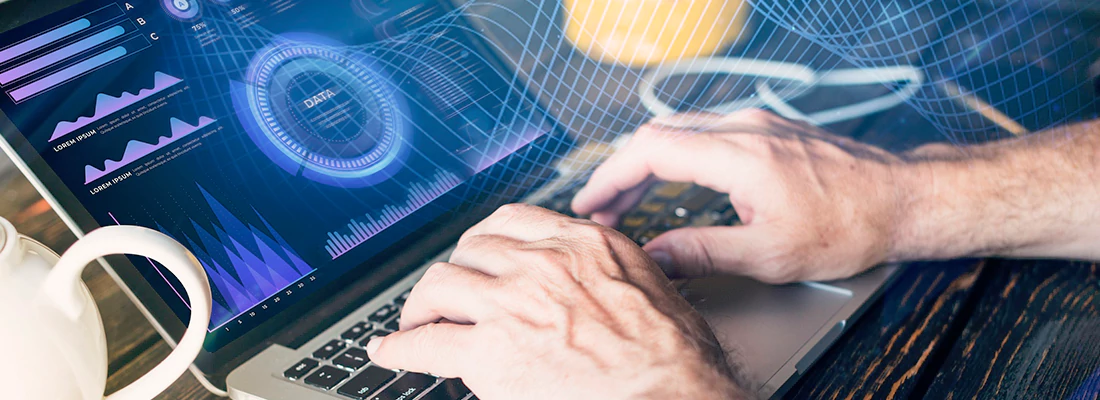 Remote Access Software in Palm Valley, FL