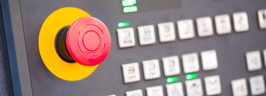 Custom Buzzer System Solutions for Homes and Businesses in Palm Valley, FL