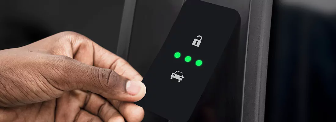 Emergency Access & Safety Systems in Palm Valley, FL