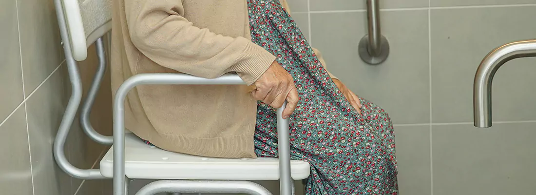 Handicap Toilet Repairs and Maintenance in Palm Valley, FL