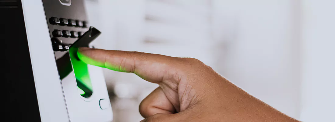 Smart Gate Locks with Remote Access Features in Palm Valley, FL