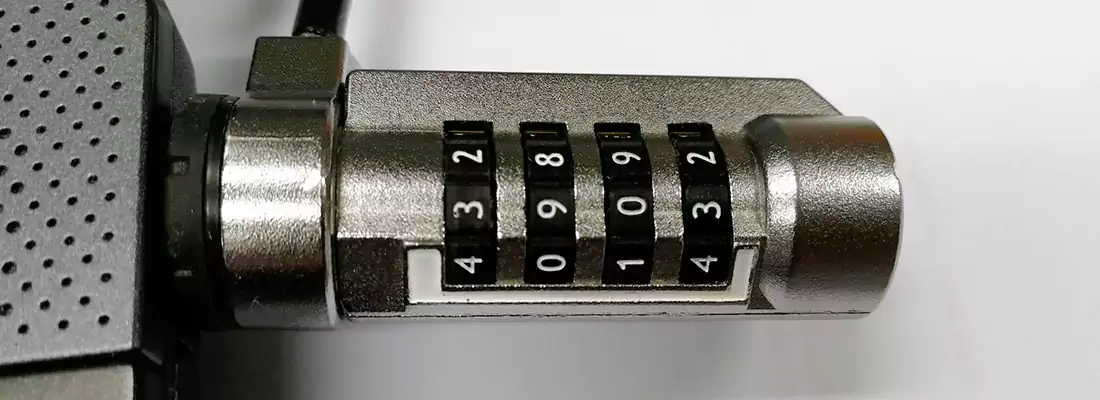 Maintenance and Support for PIN Code Locks in Palm Valley, FL