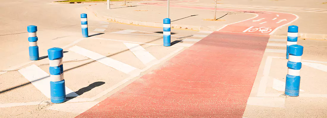 The Best Auto Theft Prevention Bollards for Commercial Properties in Palm Valley, FL