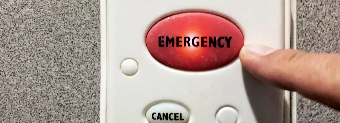 Upgrade Your Washroom Safety with Emergency Buttons in Palm Valley, FL