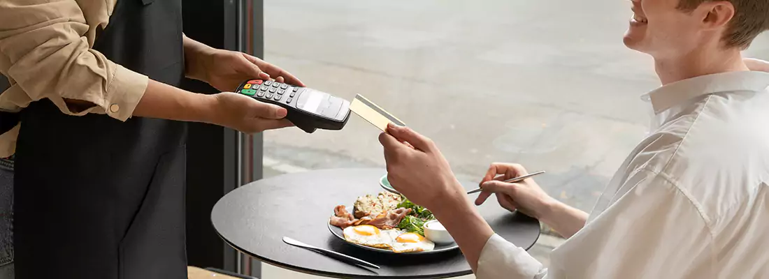 Restaurant Access Control Services in Palm Valley, FL